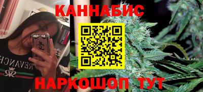 мдпв Коммунар